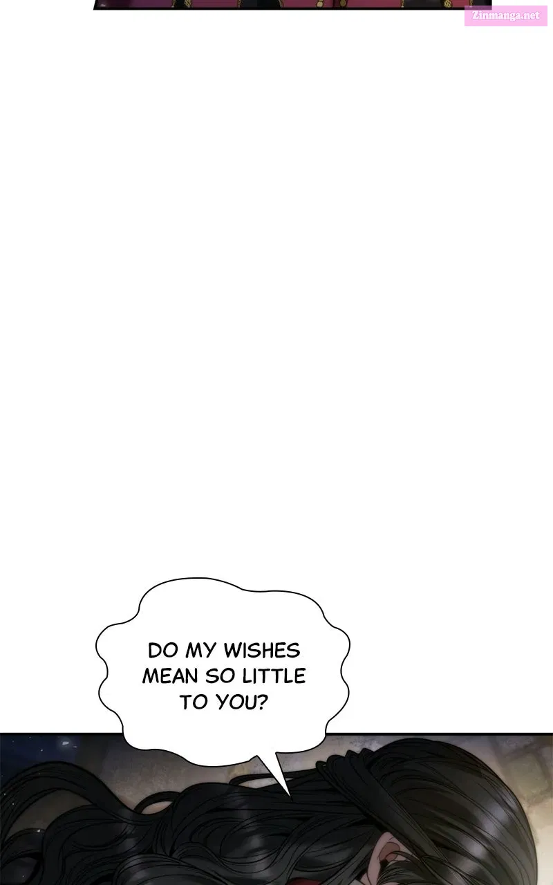 I’m the Queen in This Life Chapter 174 page 36 - 