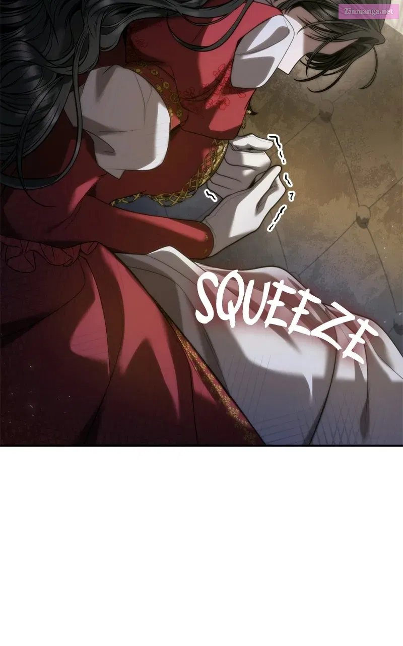 I’m the Queen in This Life Chapter 174 page 37 - 