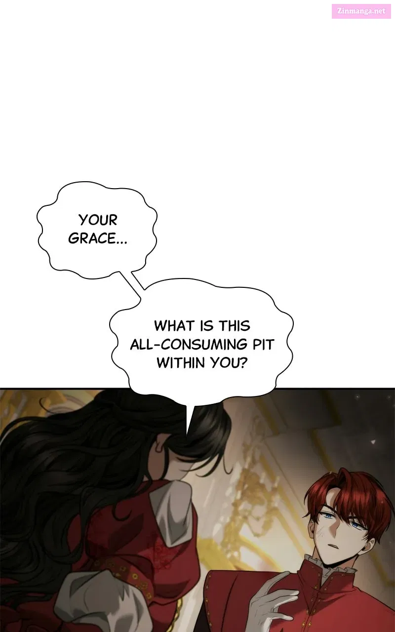 I’m the Queen in This Life Chapter 174 page 47 - 