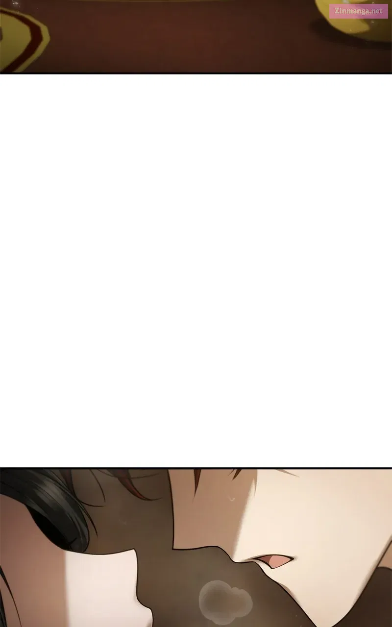 I’m the Queen in This Life Chapter 174 page 6 - 