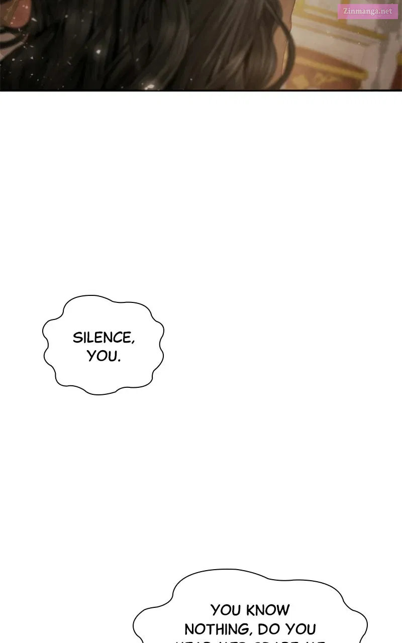I’m the Queen in This Life Chapter 174 page 51 - 