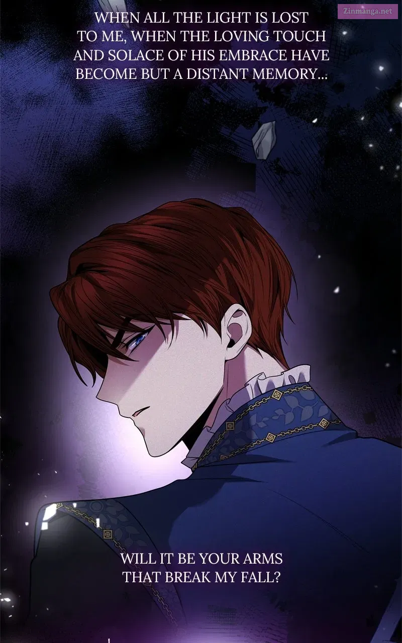 I’m the Queen in This Life Chapter 174 page 57 - 