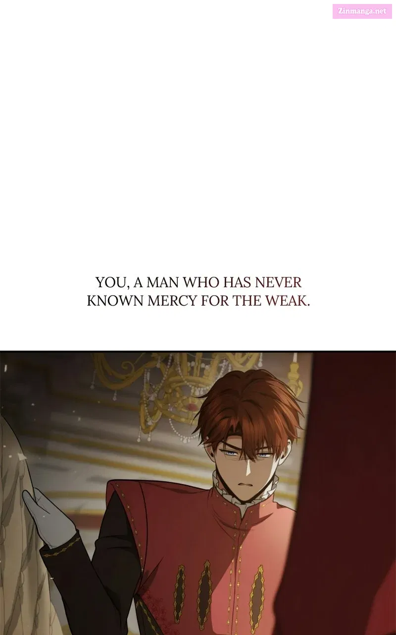 I’m the Queen in This Life Chapter 174 page 59 - 