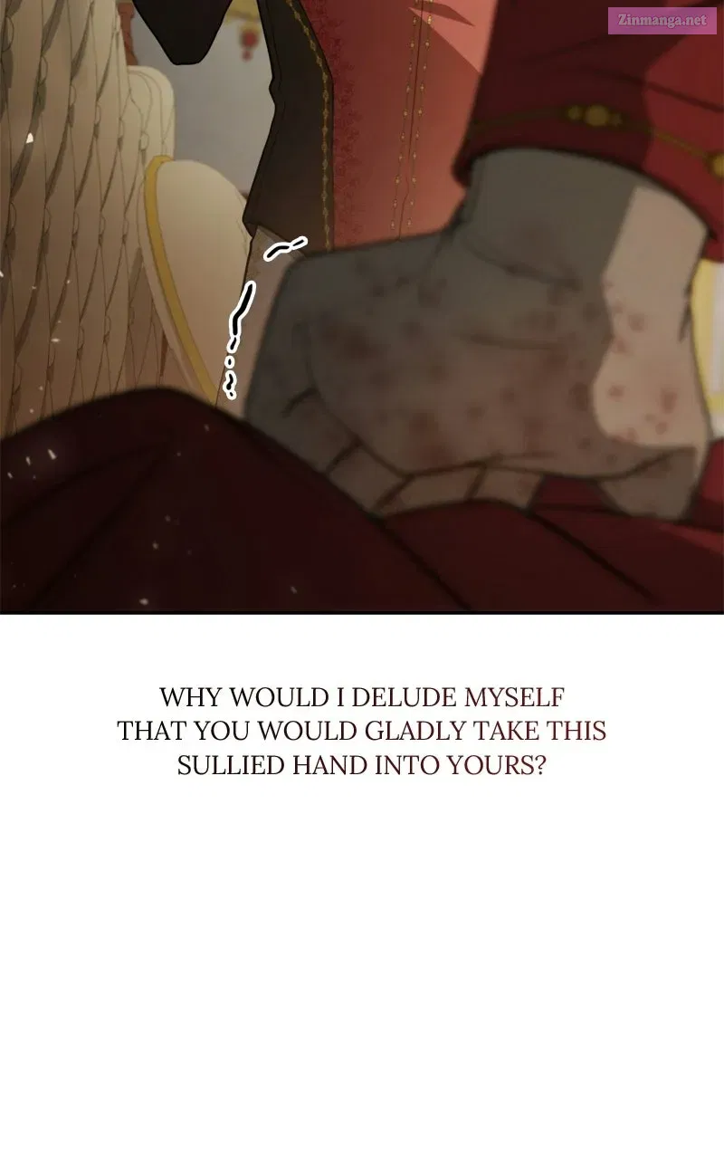 I’m the Queen in This Life Chapter 174 page 60 - 