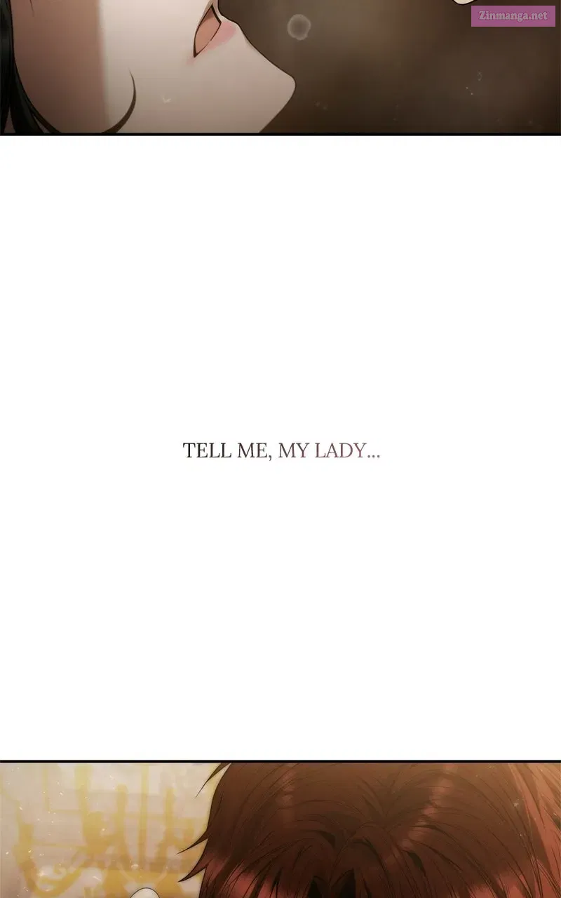 I’m the Queen in This Life Chapter 174 page 7 - 