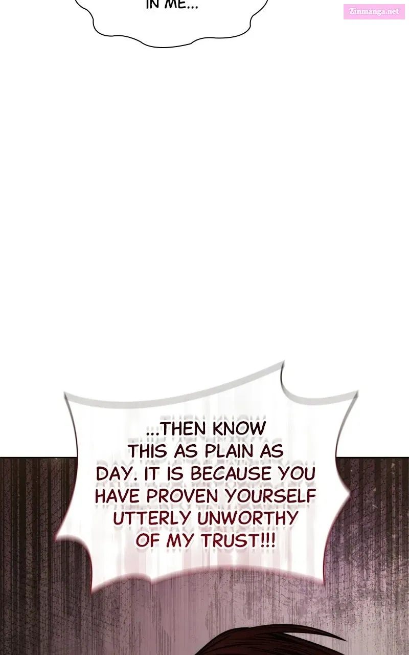 I’m the Queen in This Life Chapter 174 page 62 - 