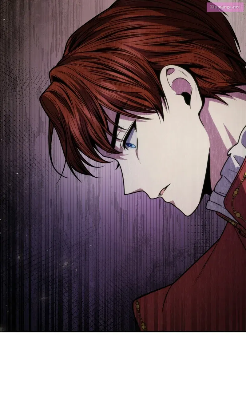 I’m the Queen in This Life Chapter 174 page 63 - 