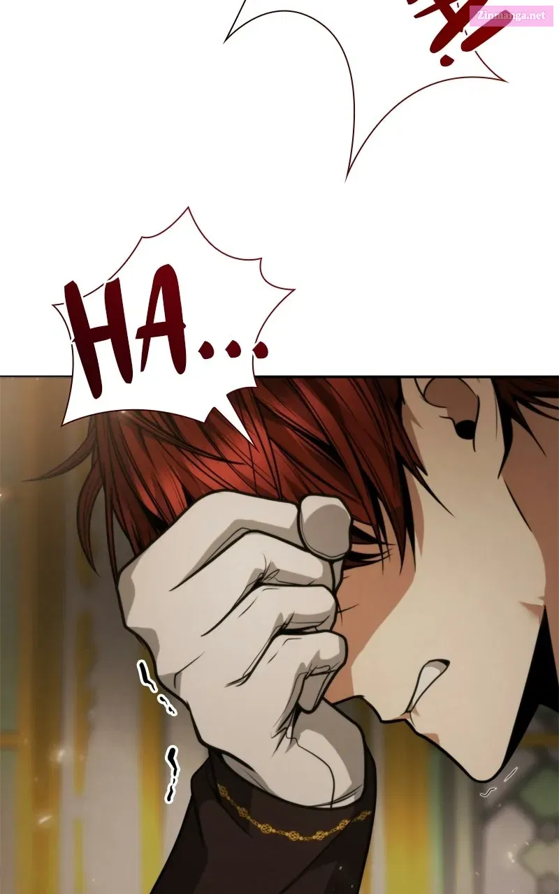 I’m the Queen in This Life Chapter 174 page 66 - 