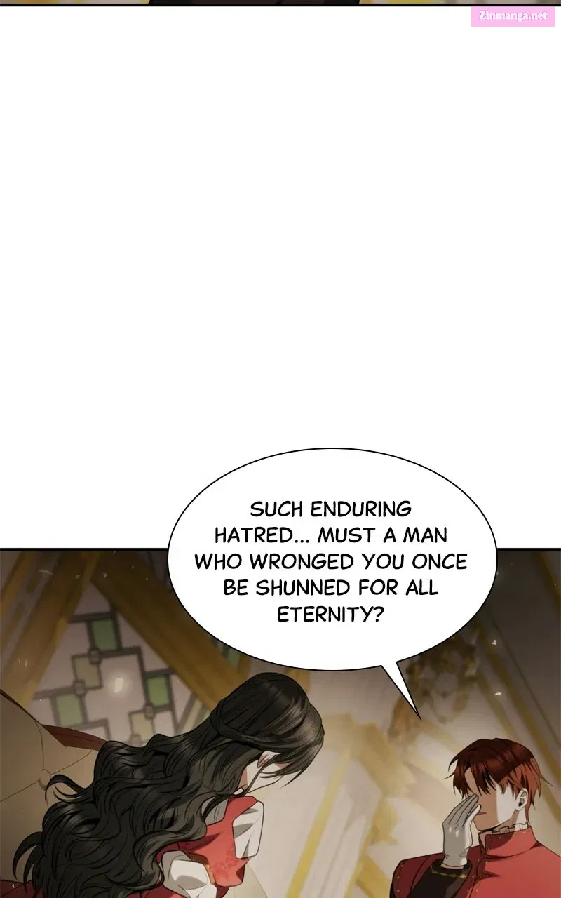 I’m the Queen in This Life Chapter 174 page 67 - 