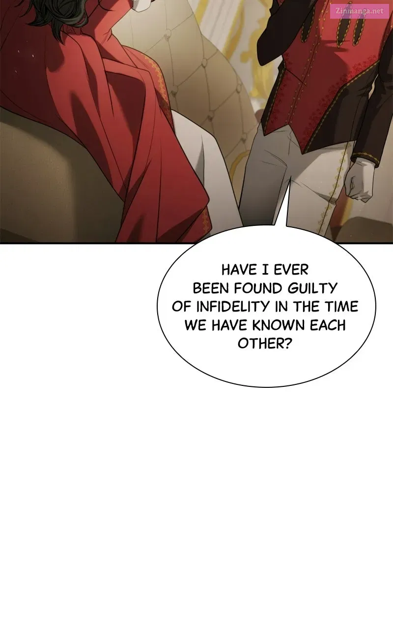 I’m the Queen in This Life Chapter 174 page 68 - 