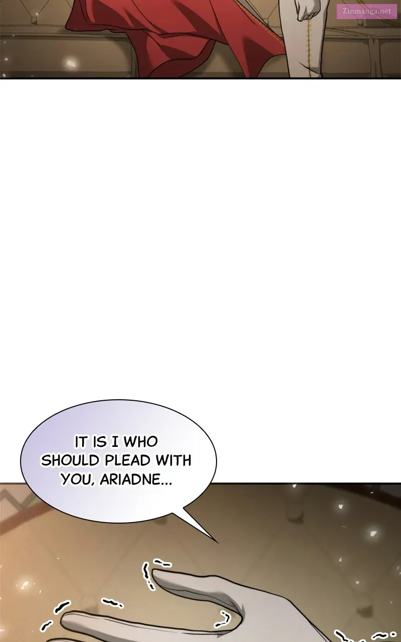 I’m the Queen in This Life Chapter 174 page 70 - 