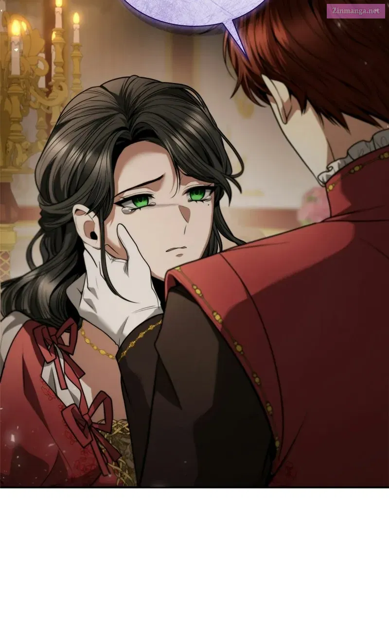 I’m the Queen in This Life Chapter 174 page 72 - 