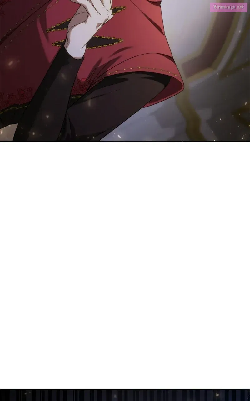 I’m the Queen in This Life Chapter 174 page 76 - 