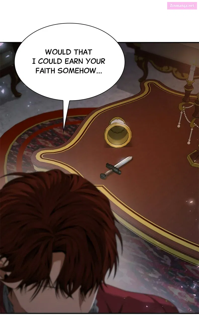 I’m the Queen in This Life Chapter 174 page 79 - 