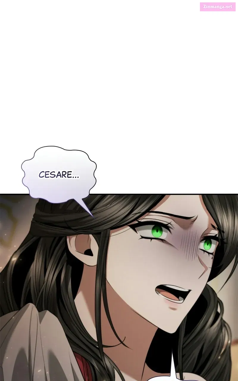 I’m the Queen in This Life Chapter 174 page 83 - 