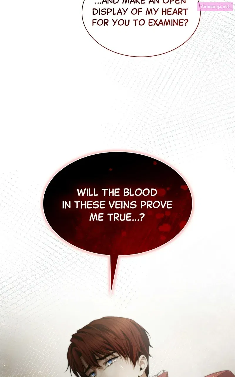 I’m the Queen in This Life Chapter 174 page 88 - 