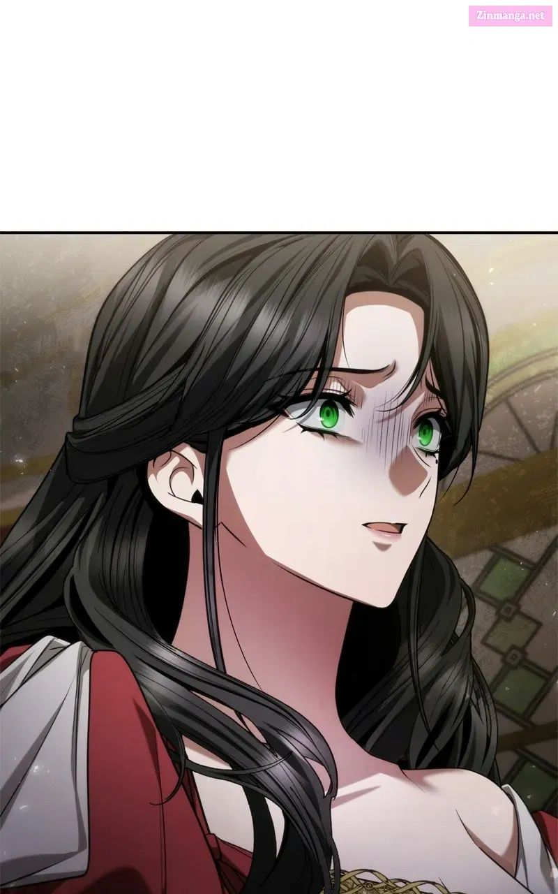 I’m the Queen in This Life Chapter 174 page 90 - 