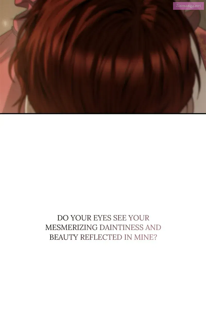 I’m the Queen in This Life Chapter 174 page 10 - 