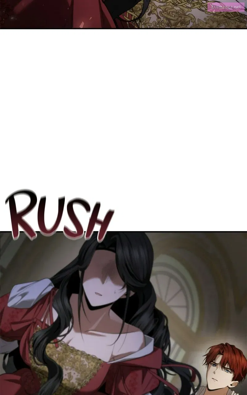 I’m the Queen in This Life Chapter 174 page 91 - 