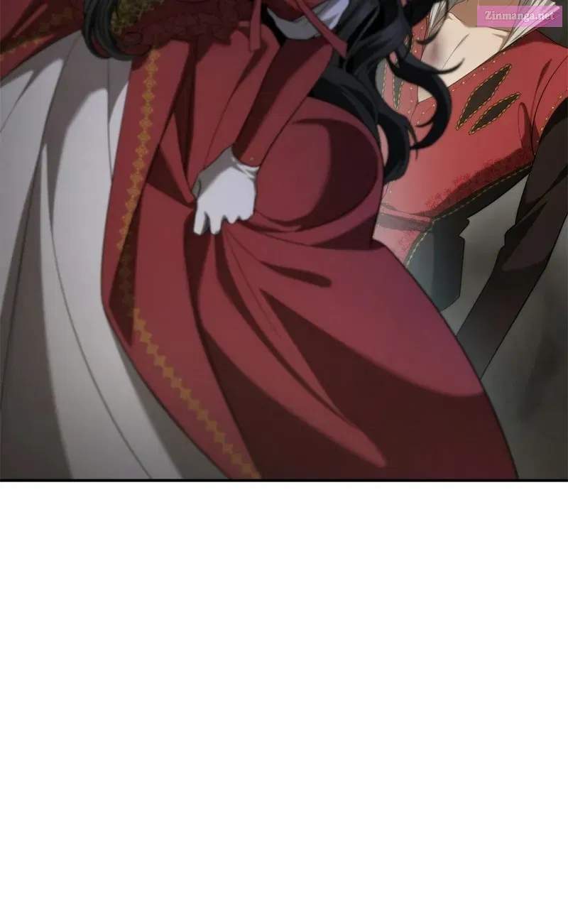 I’m the Queen in This Life Chapter 174 page 92 - 