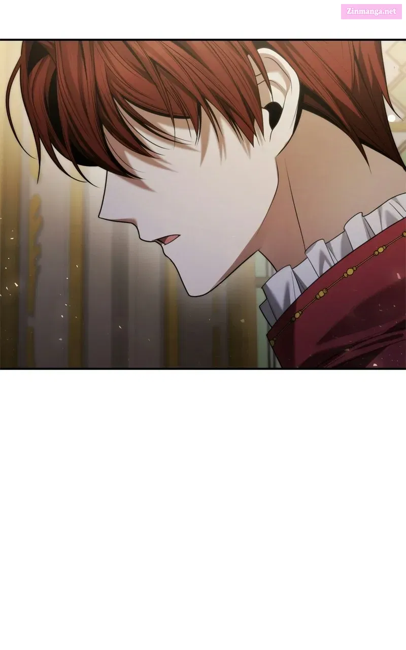 I’m the Queen in This Life Chapter 174 page 93 - 
