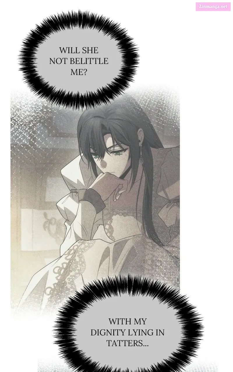 I’m the Queen in This Life Chapter 174 page 94 - 