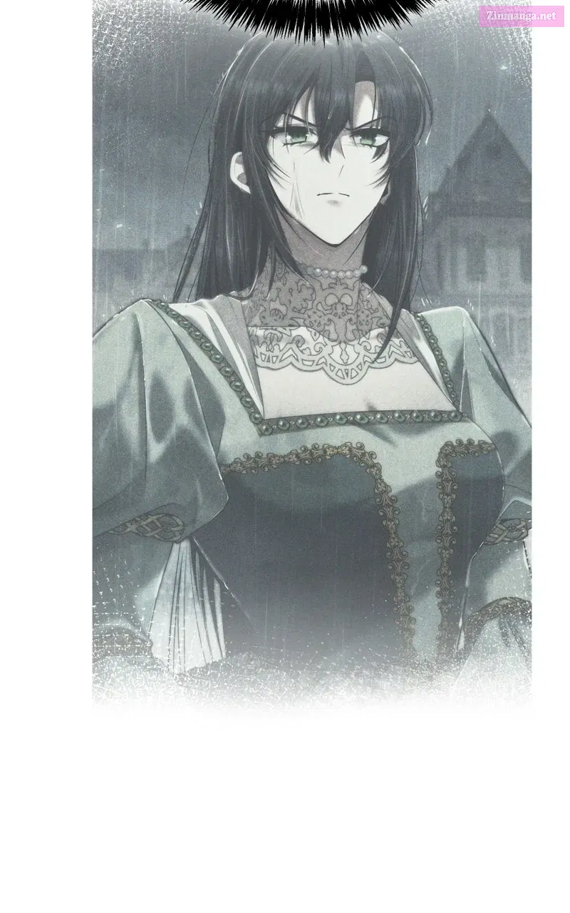 I’m the Queen in This Life Chapter 174 page 95 - 