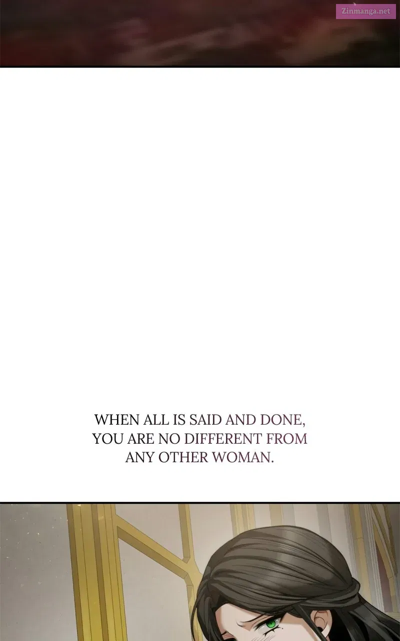 I’m the Queen in This Life Chapter 174 page 97 - 