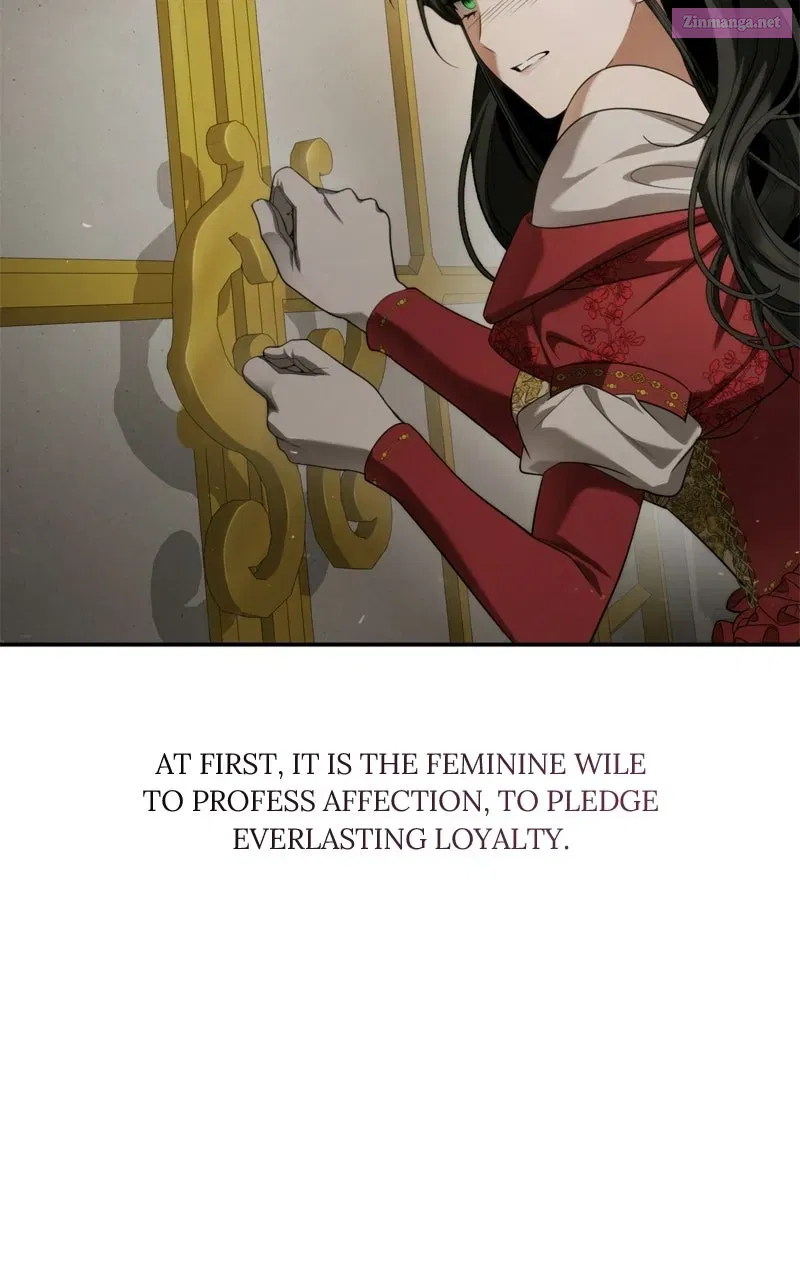 I’m the Queen in This Life Chapter 174 page 98 - 
