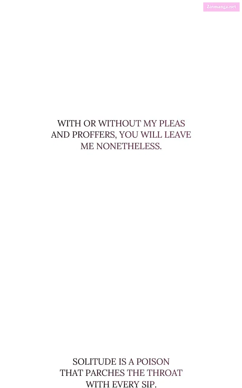 I’m the Queen in This Life Chapter 174 page 100 - 