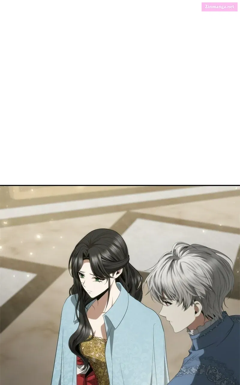 I’m the Queen in This Life Chapter 175 page 102 - 