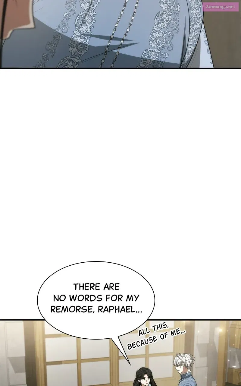 I’m the Queen in This Life Chapter 175 page 105 - 