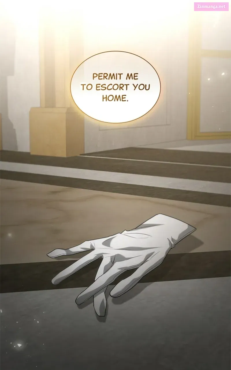 I’m the Queen in This Life Chapter 175 page 107 - 