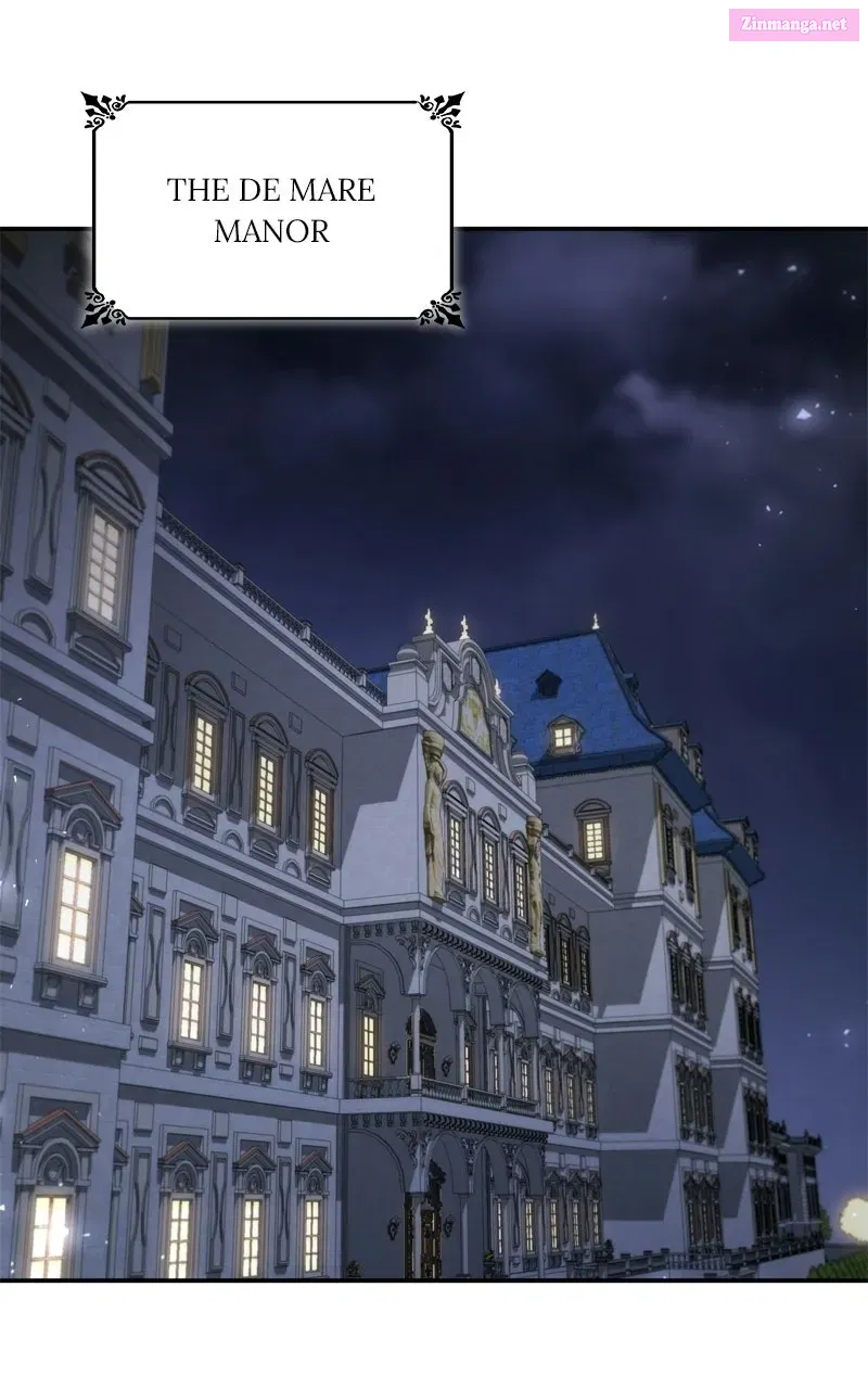 I’m the Queen in This Life Chapter 175 page 109 - 