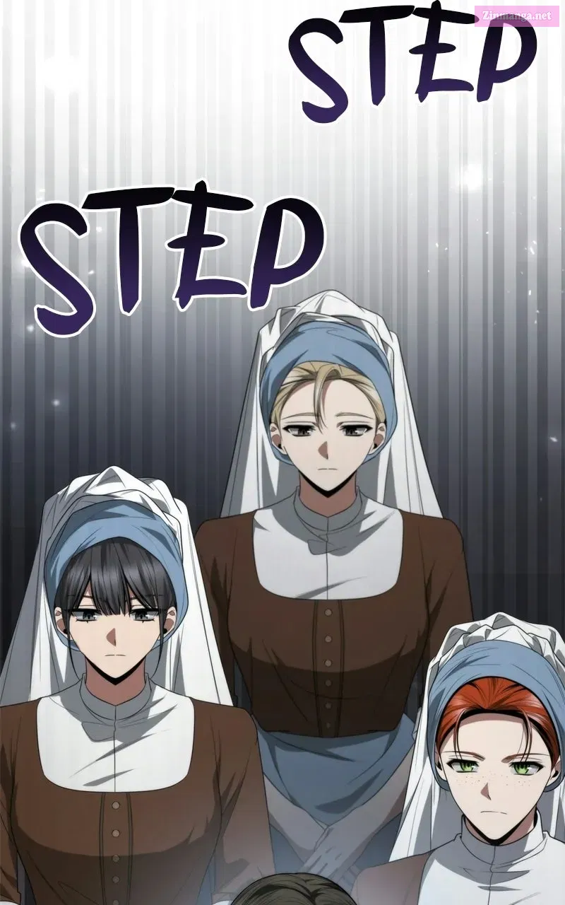 I’m the Queen in This Life Chapter 175 page 111 - 
