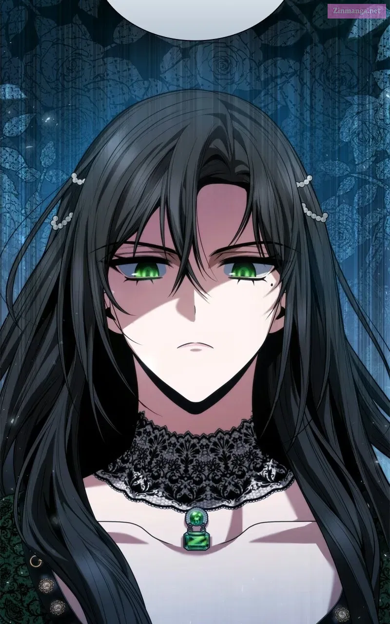 I’m the Queen in This Life Chapter 175 page 121 - 