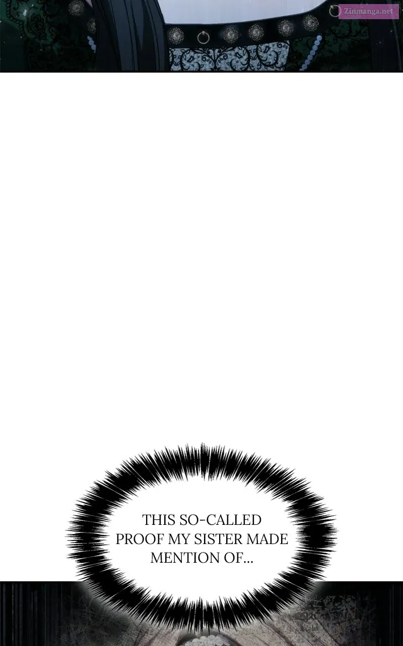 I’m the Queen in This Life Chapter 175 page 122 - 
