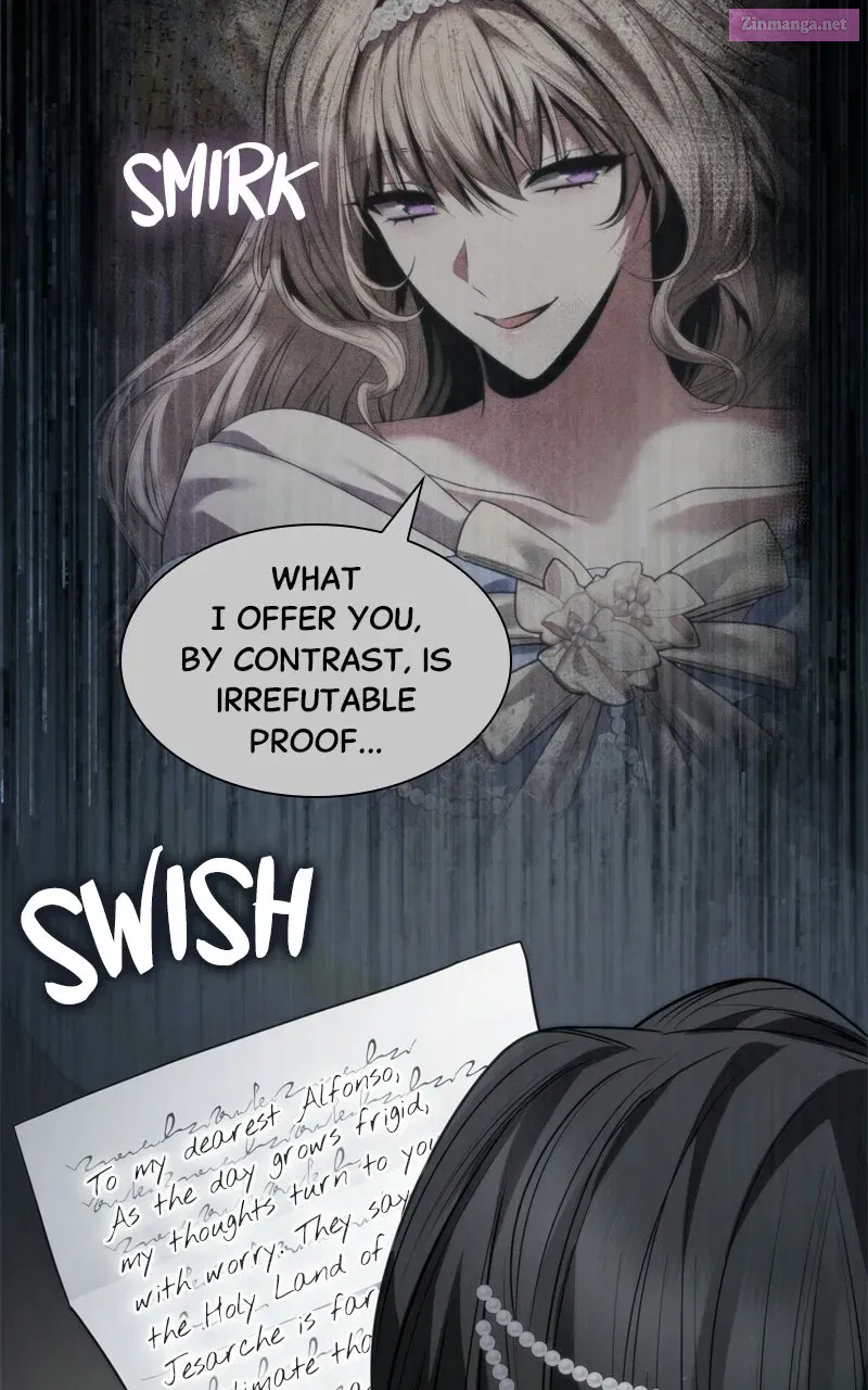 I’m the Queen in This Life Chapter 175 page 123 - 