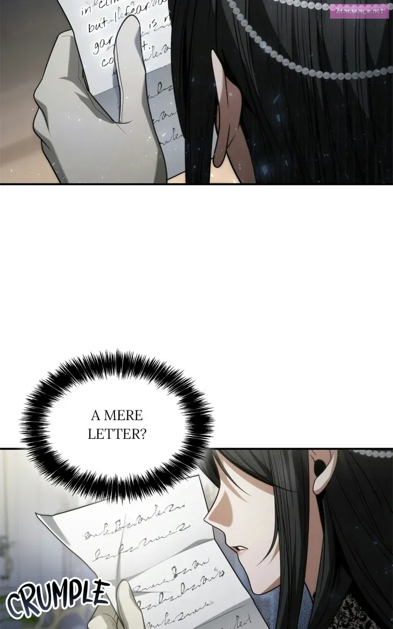 I’m the Queen in This Life Chapter 175 page 124 - 