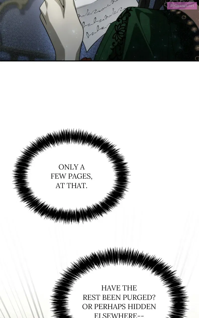 I’m the Queen in This Life Chapter 175 page 125 - 
