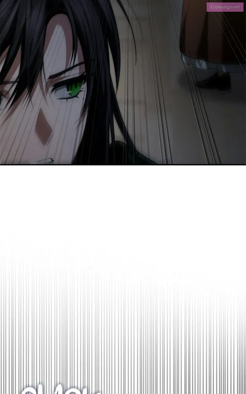 I’m the Queen in This Life Chapter 175 page 127 - 