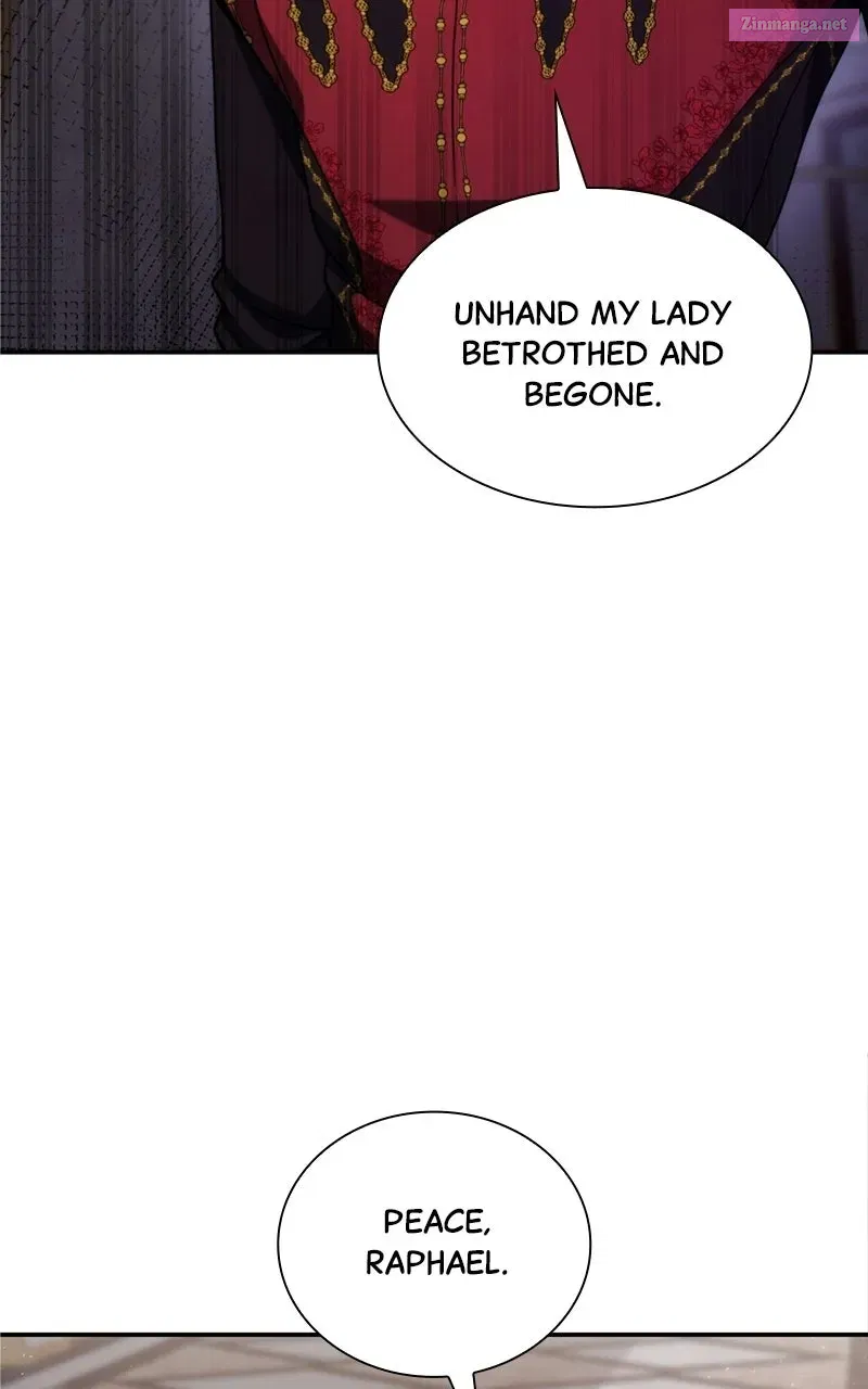 I’m the Queen in This Life Chapter 175 page 14 - 