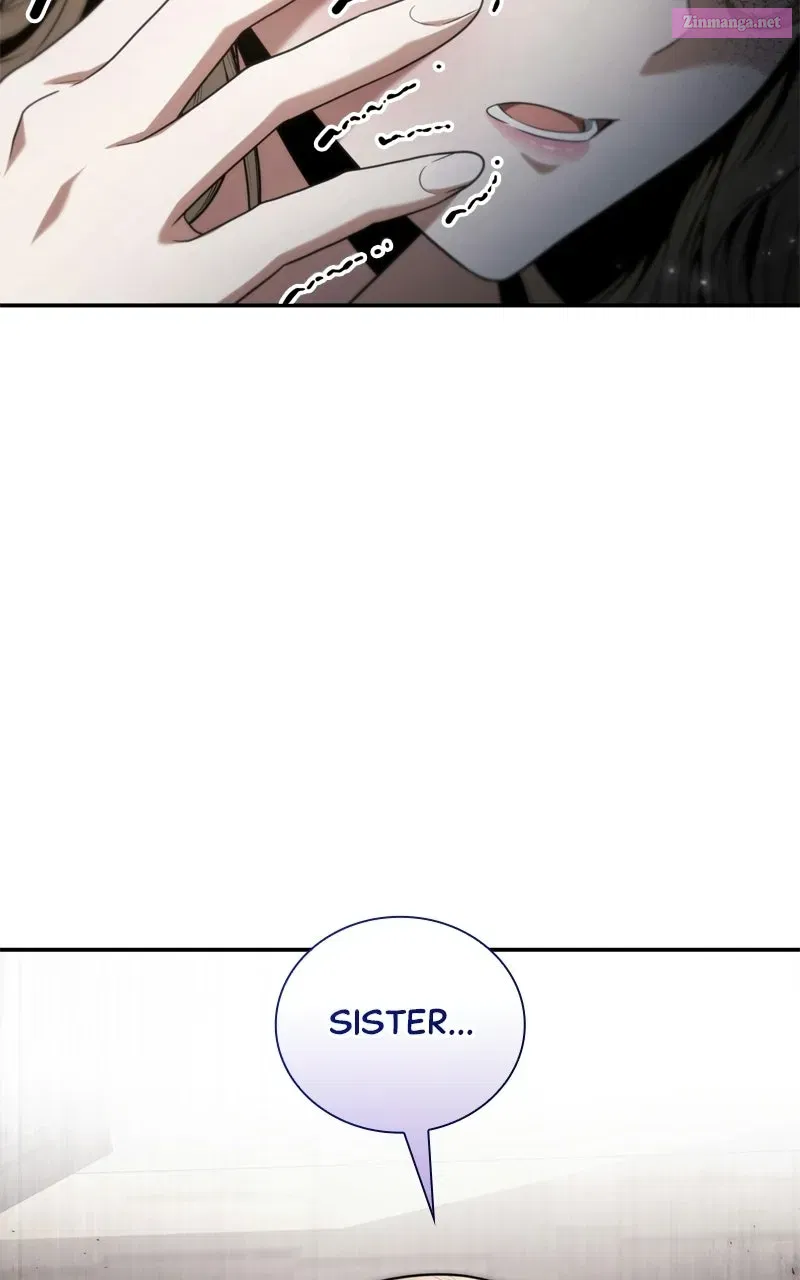 I’m the Queen in This Life Chapter 175 page 136 - 