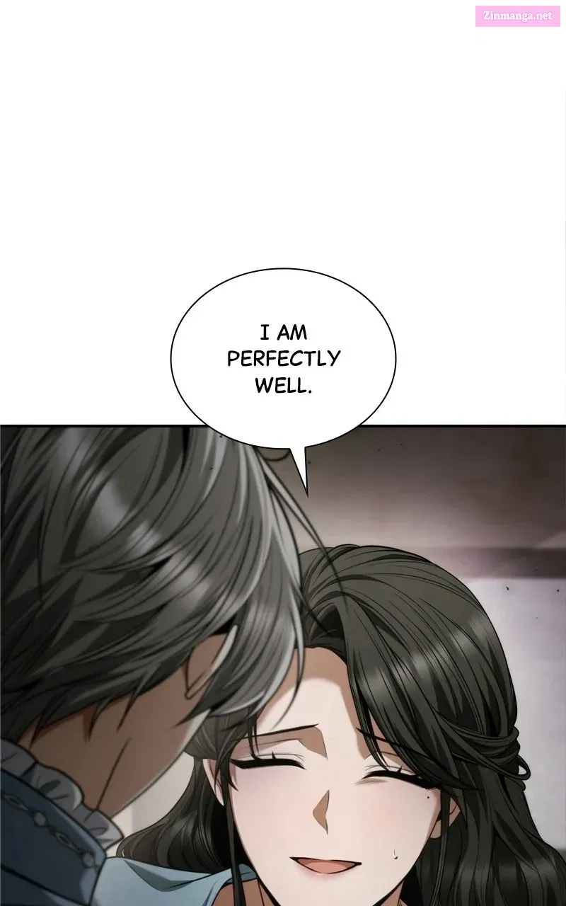 I’m the Queen in This Life Chapter 175 page 16 - 