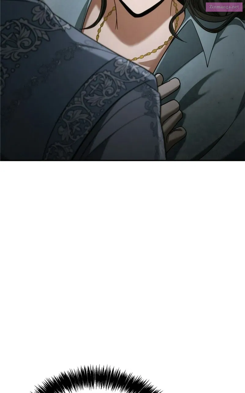 I’m the Queen in This Life Chapter 175 page 17 - 