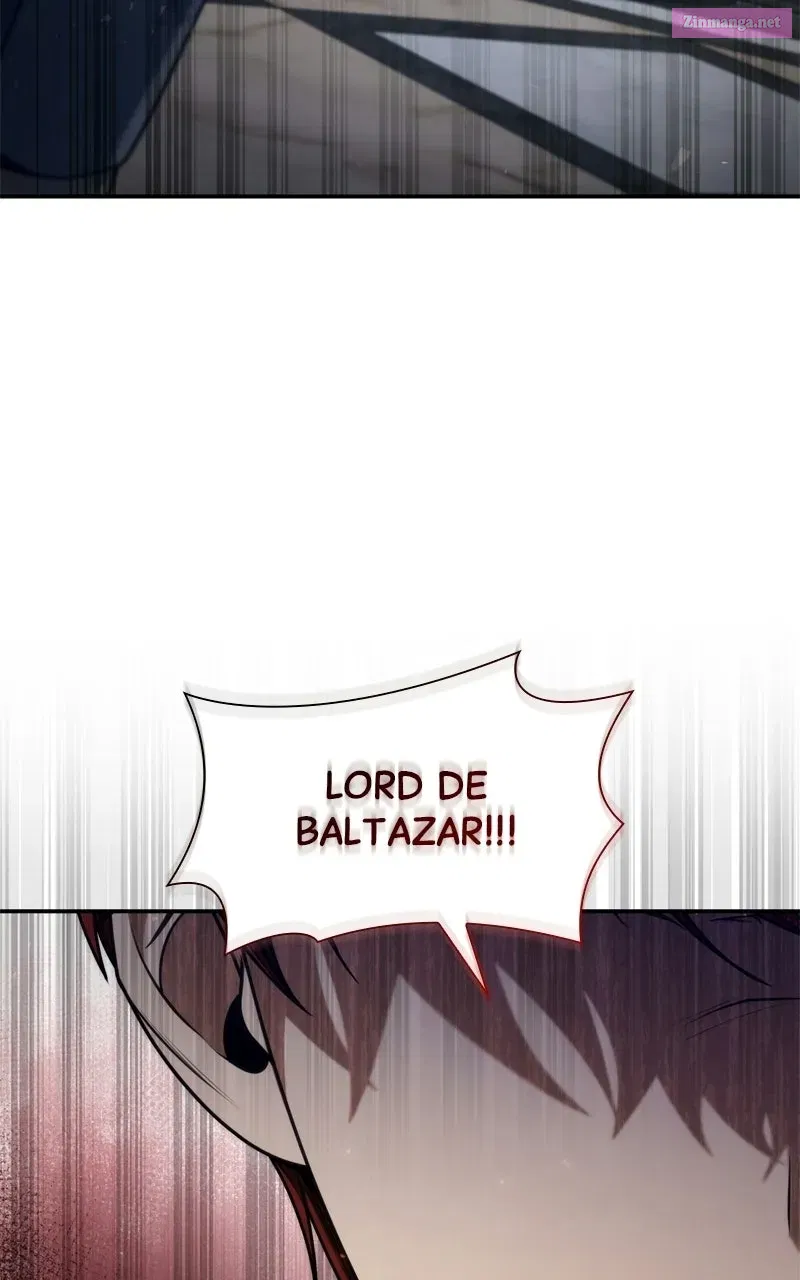 I’m the Queen in This Life Chapter 175 page 24 - 