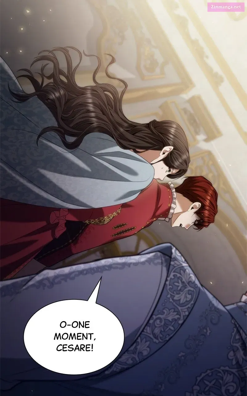 I’m the Queen in This Life Chapter 175 page 29 - 