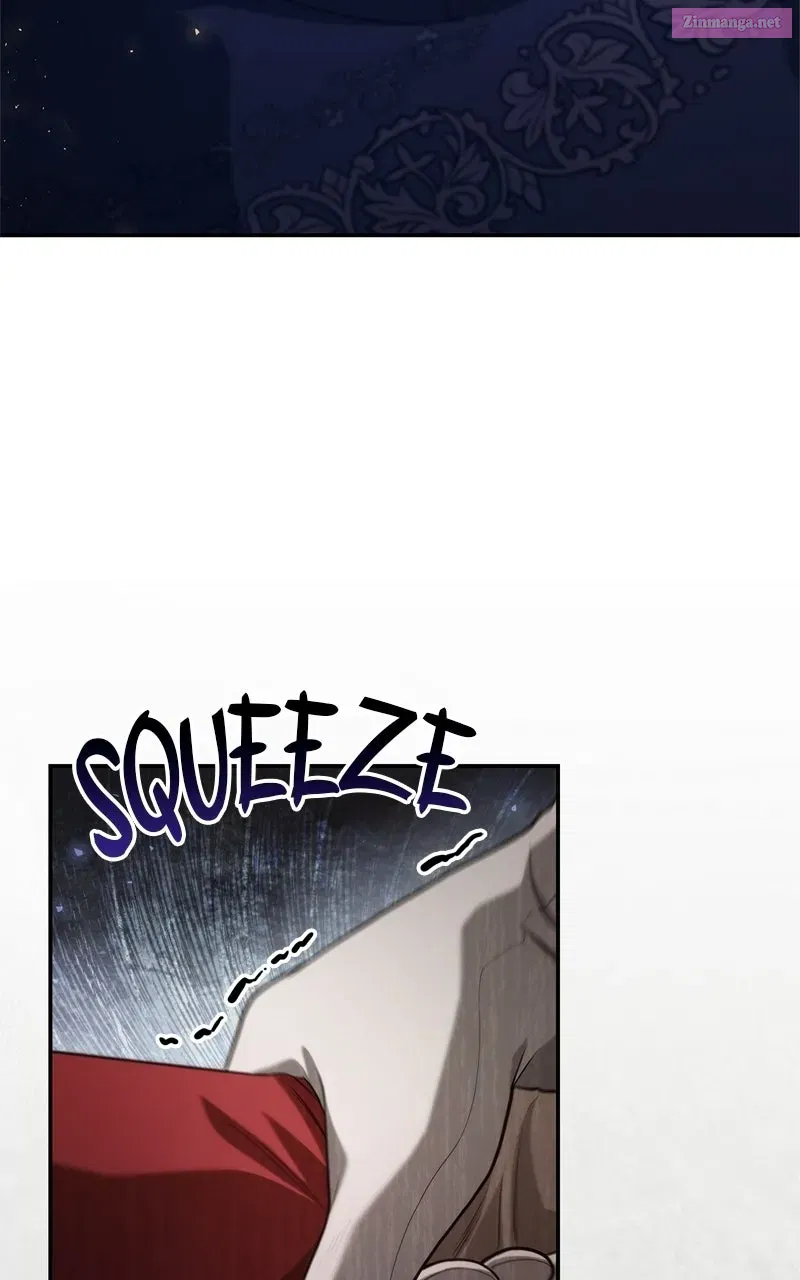 I’m the Queen in This Life Chapter 175 page 30 - 