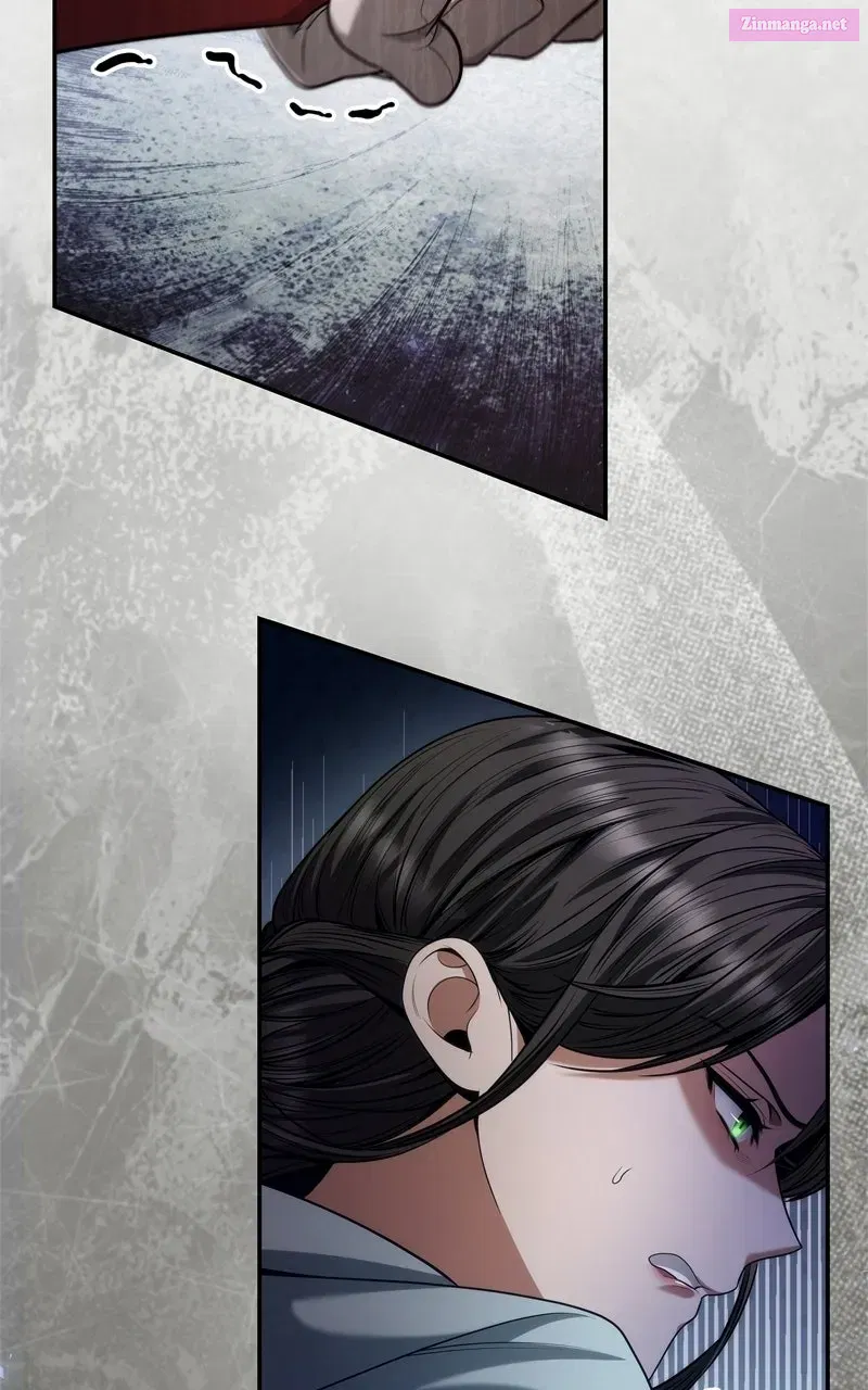 I’m the Queen in This Life Chapter 175 page 31 - 