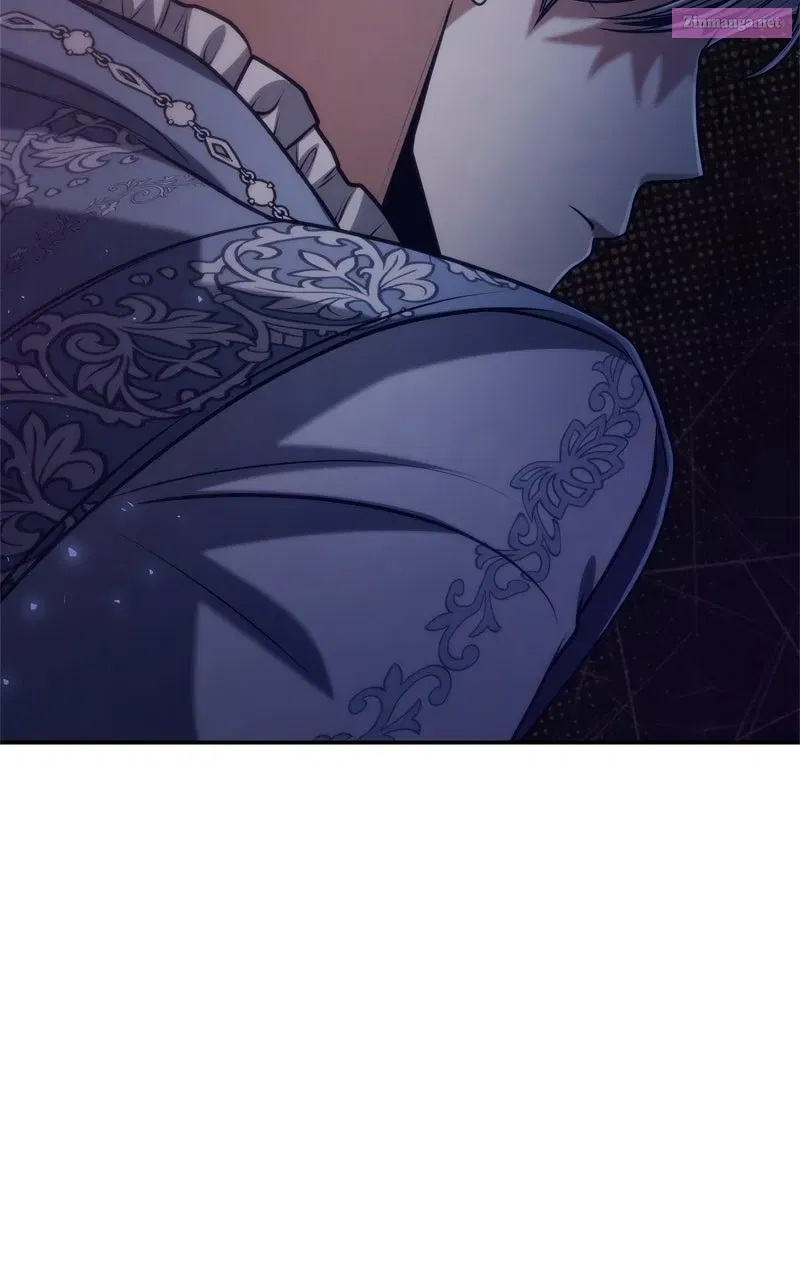 I’m the Queen in This Life Chapter 175 page 33 - 